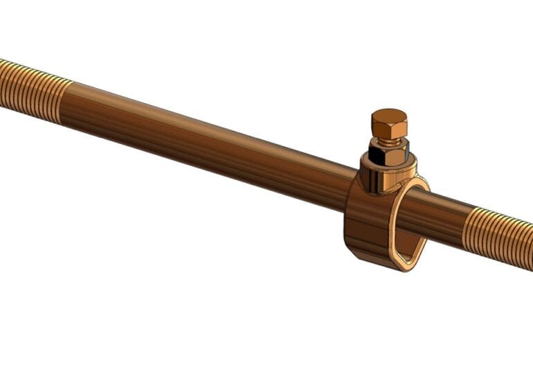 elektricien Oosterhout