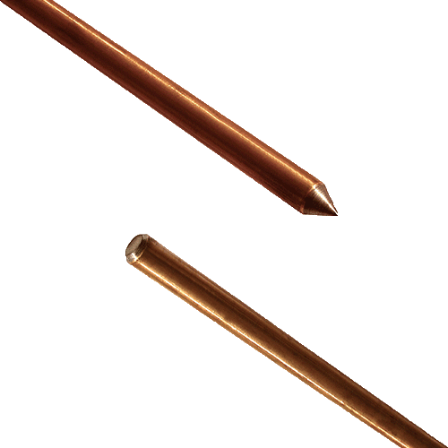 elektricien Oosterhout