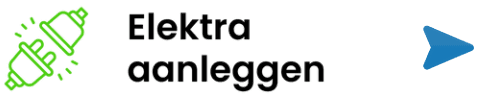 elektricien Oosterhout