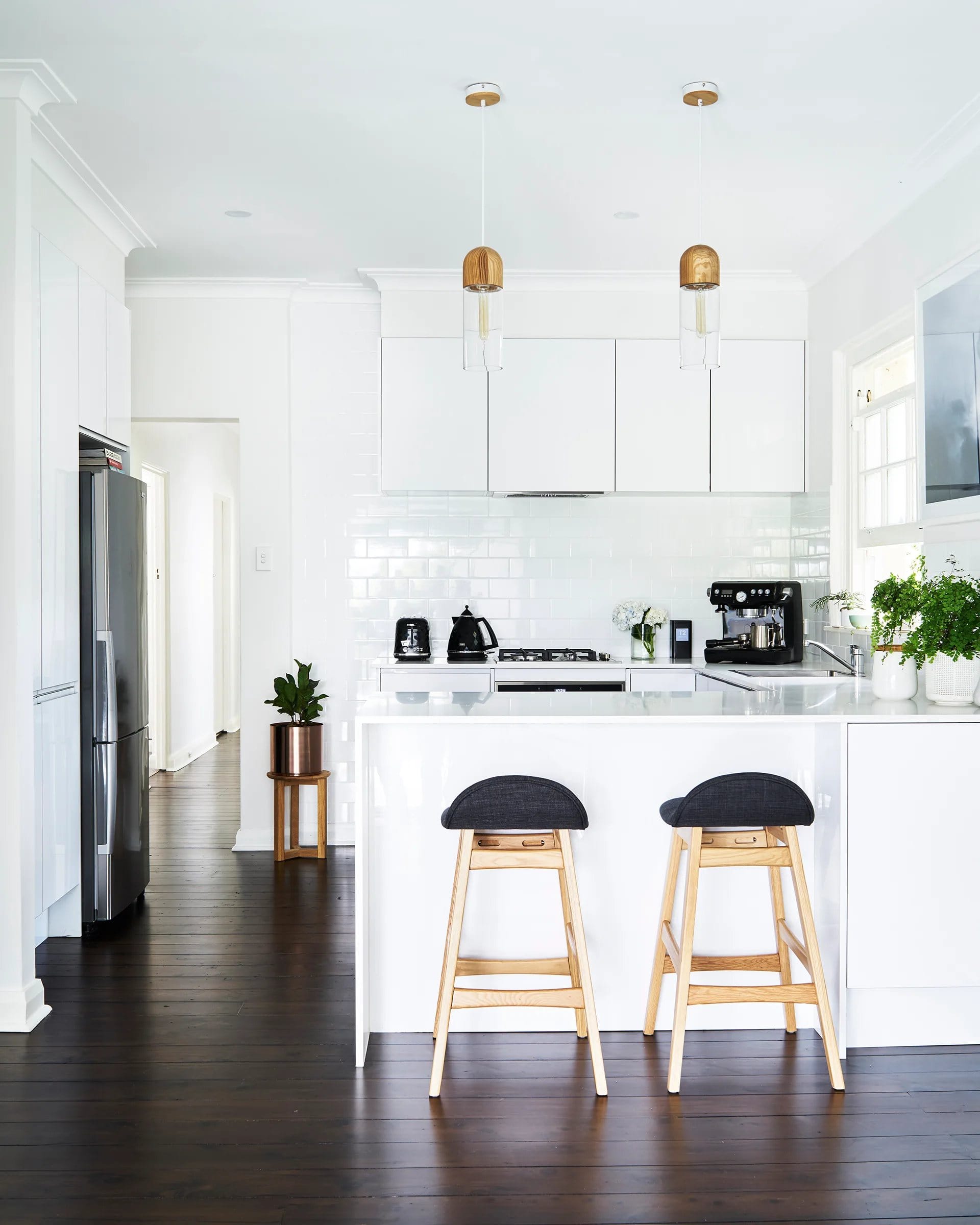 elektricien Oosterhout