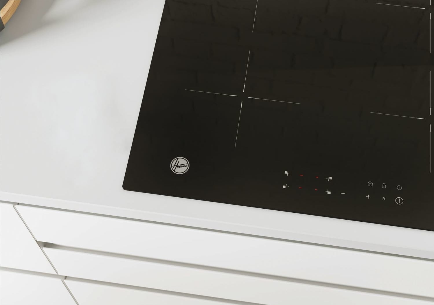 elektricien Oosterhout